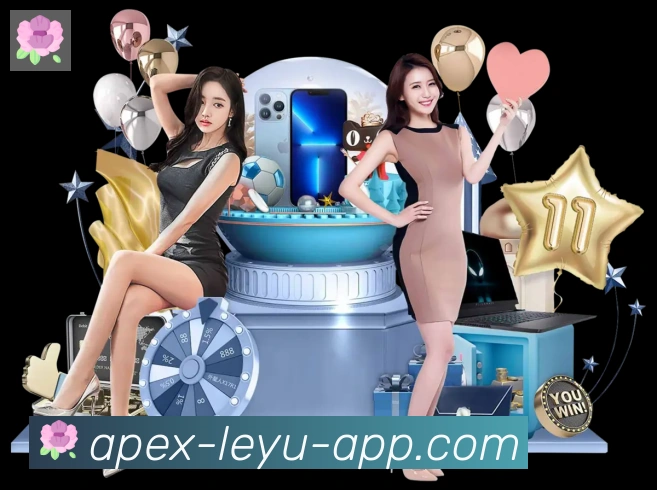 leyu体育品牌故事