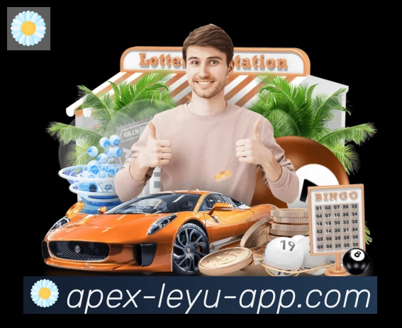 App 示例图